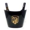 Cubitera Atlético de Madrid tres botellas plástico duro muy resistente